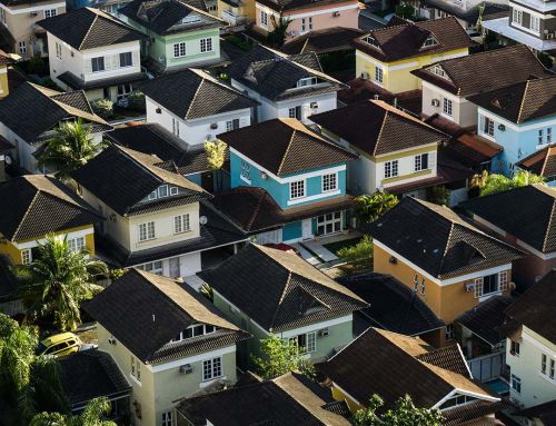 Maximizing Your Home’s Value: Expert Tips for Sellers
